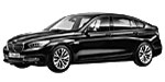 BMW F07 B3231 Fault Code