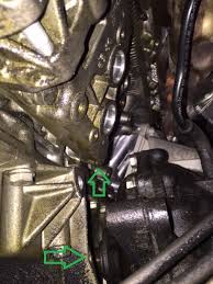 See B3231 in engine
